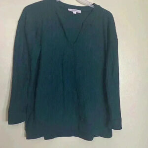 Loft Granny core Women long sleeves sweater